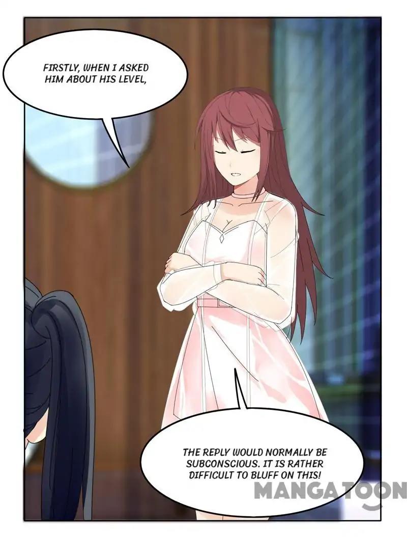 Chapter 25 - Image 12