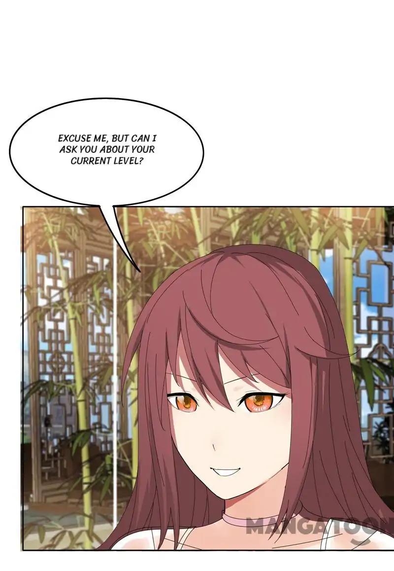 Chapter 25 - Image 2
