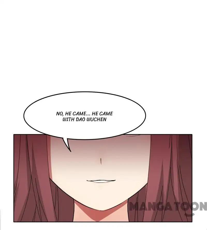 Chapter 25 - Image 22