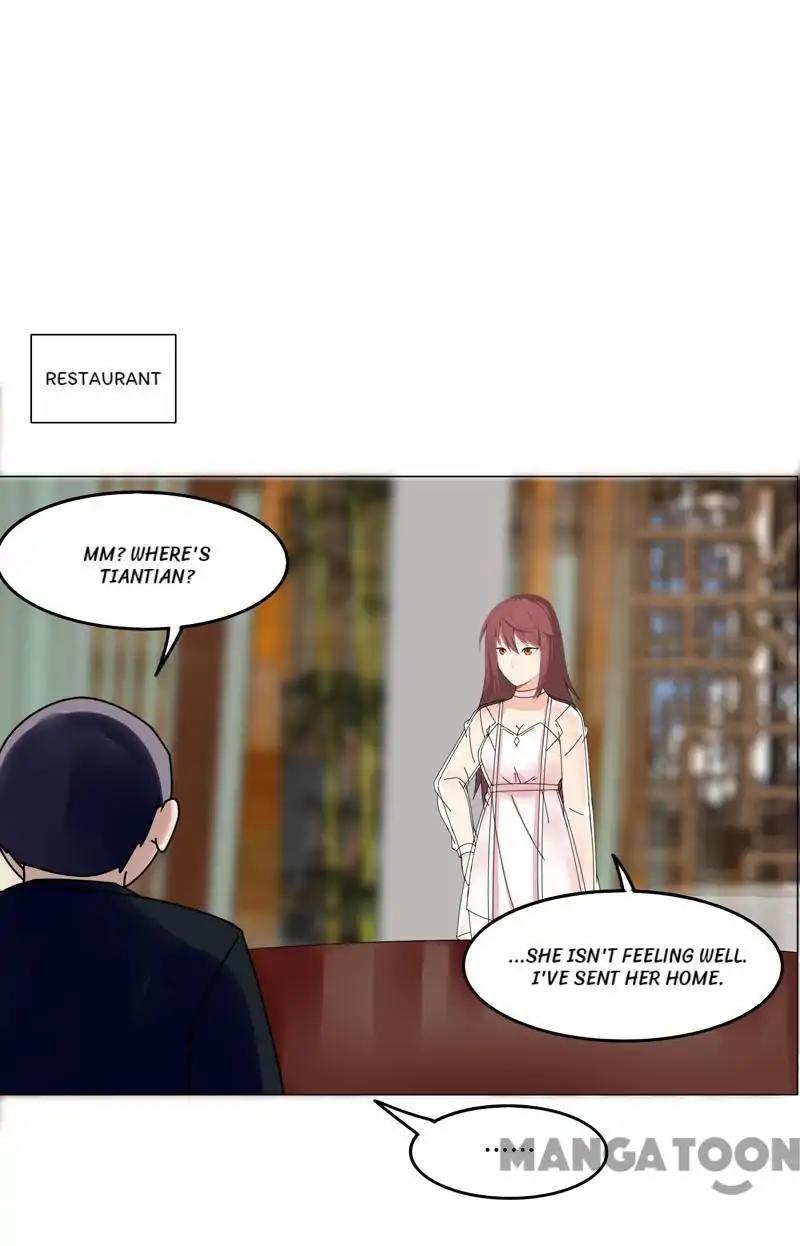 Chapter 25 - Image 25