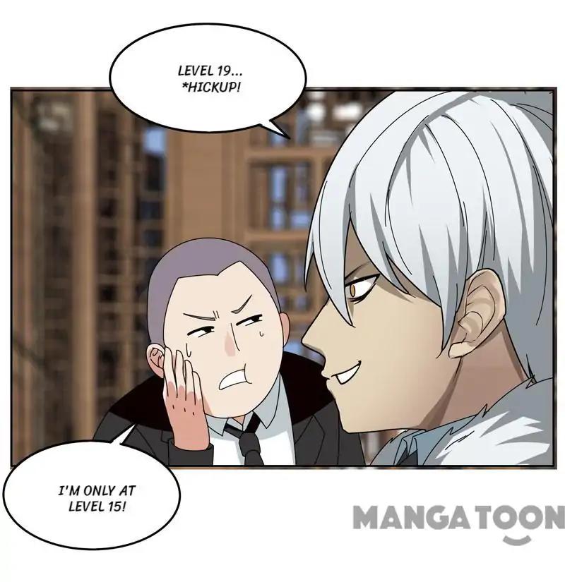 Chapter 25 - Image 3