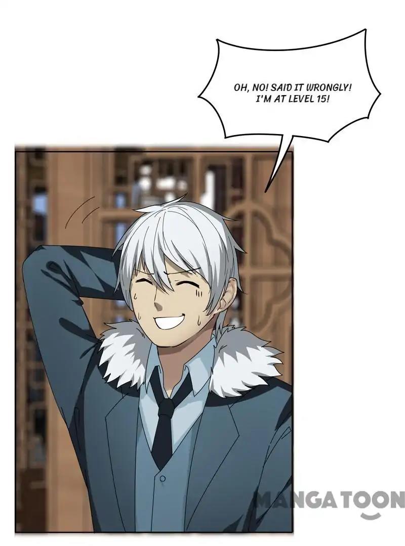 Chapter 25 - Image 4