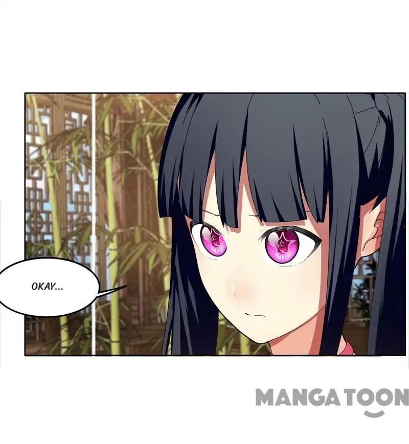 Chapter 25 - Image 6