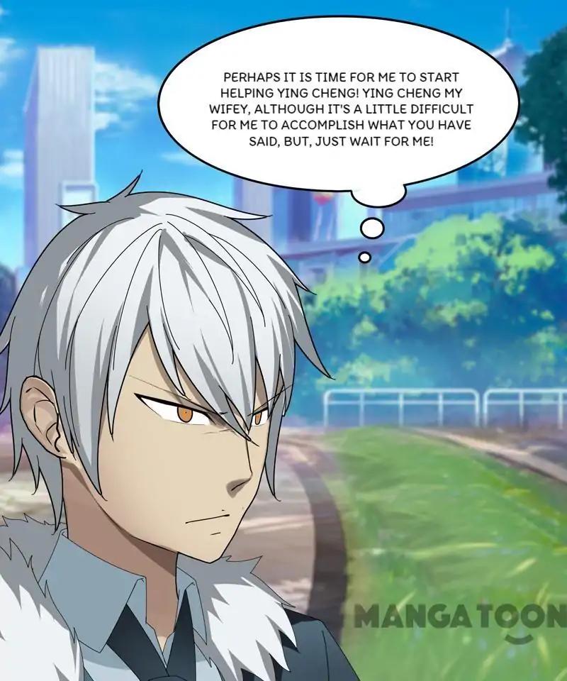 Chapter 26 - Image 10