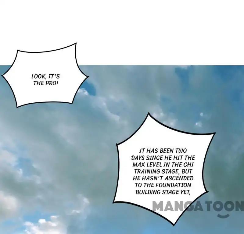 Chapter 26 - Image 15
