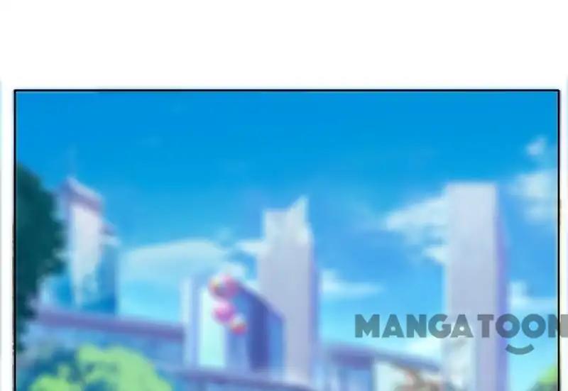 Chapter 26 - Image 2