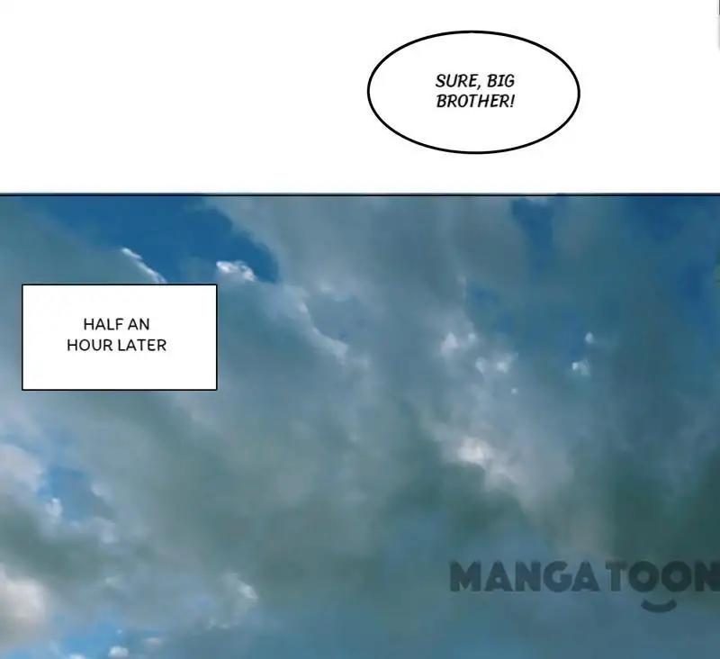 Chapter 26 - Image 20