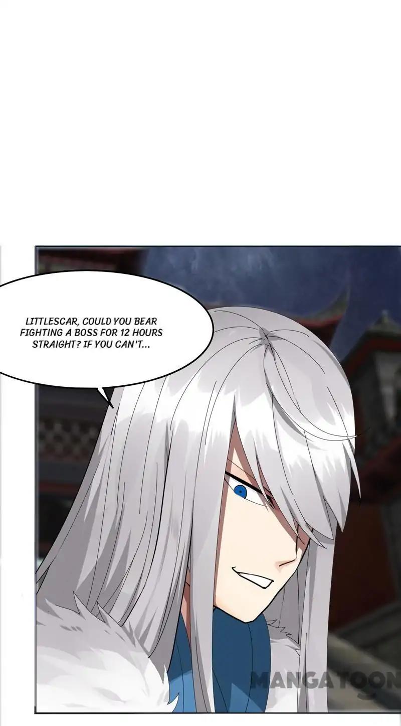 Chapter 26 - Image 22