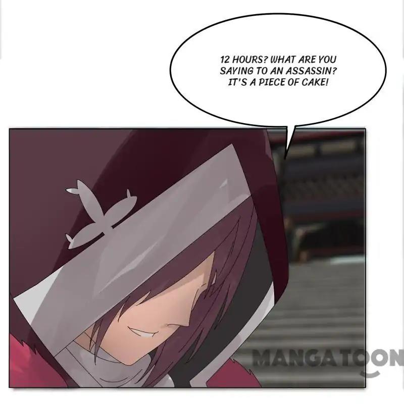 Chapter 26 - Image 23
