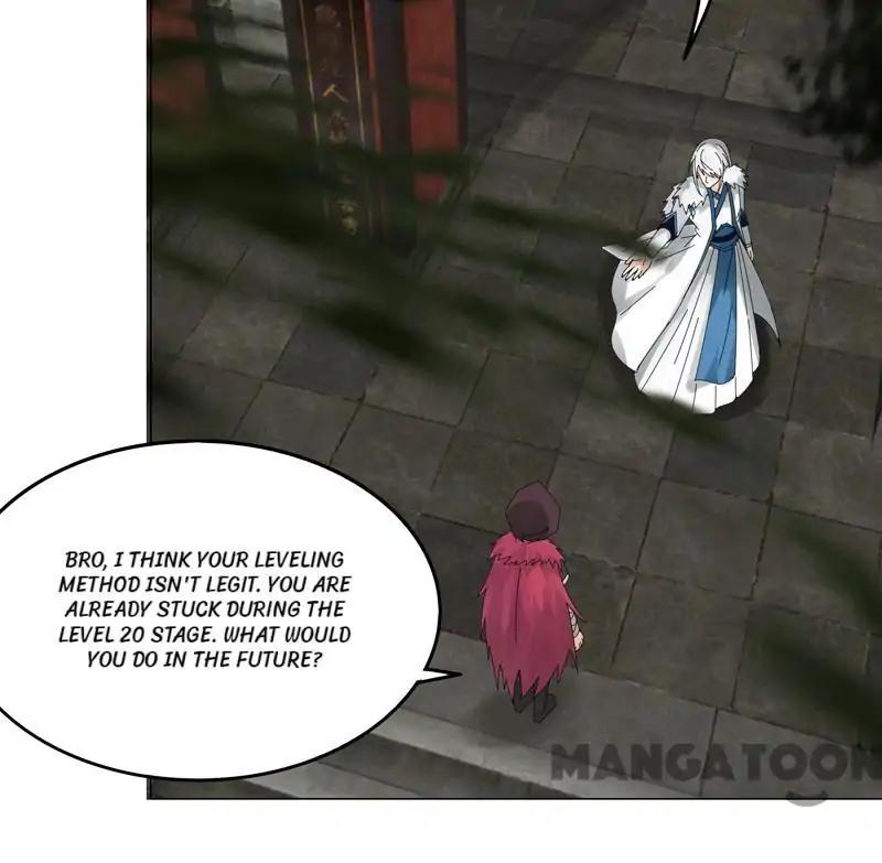 Chapter 26 - Image 30