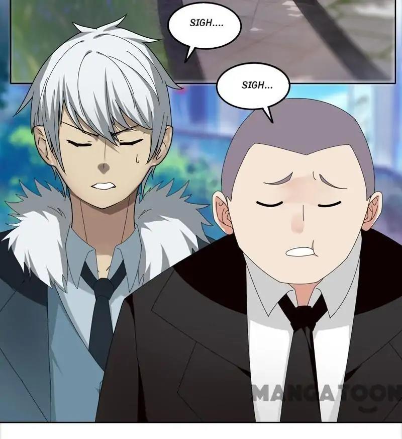 Chapter 26 - Image 4