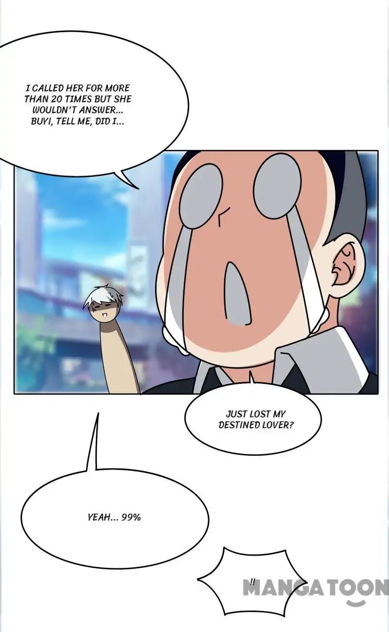 Chapter 26 - Image 5