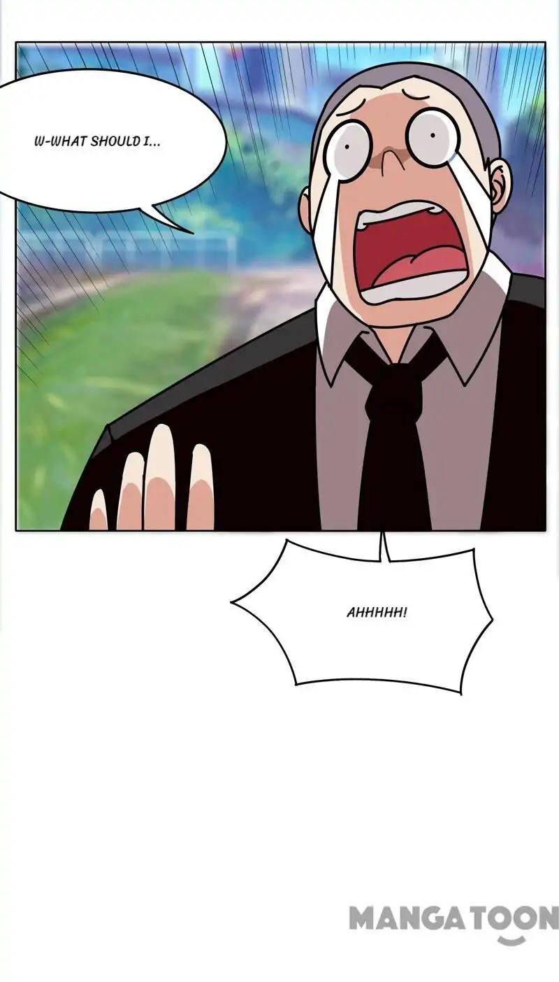 Chapter 26 - Image 6