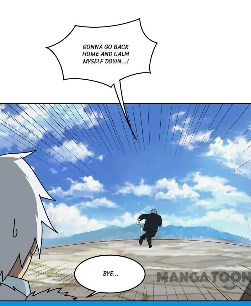 Chapter 26 - Image 9