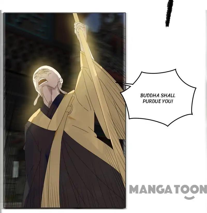 Chapter 27 - Image 10