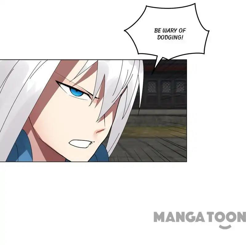 Chapter 27 - Image 19