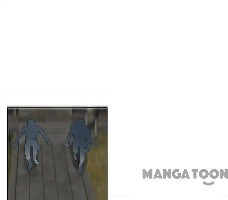 Chapter 27 - Image 20