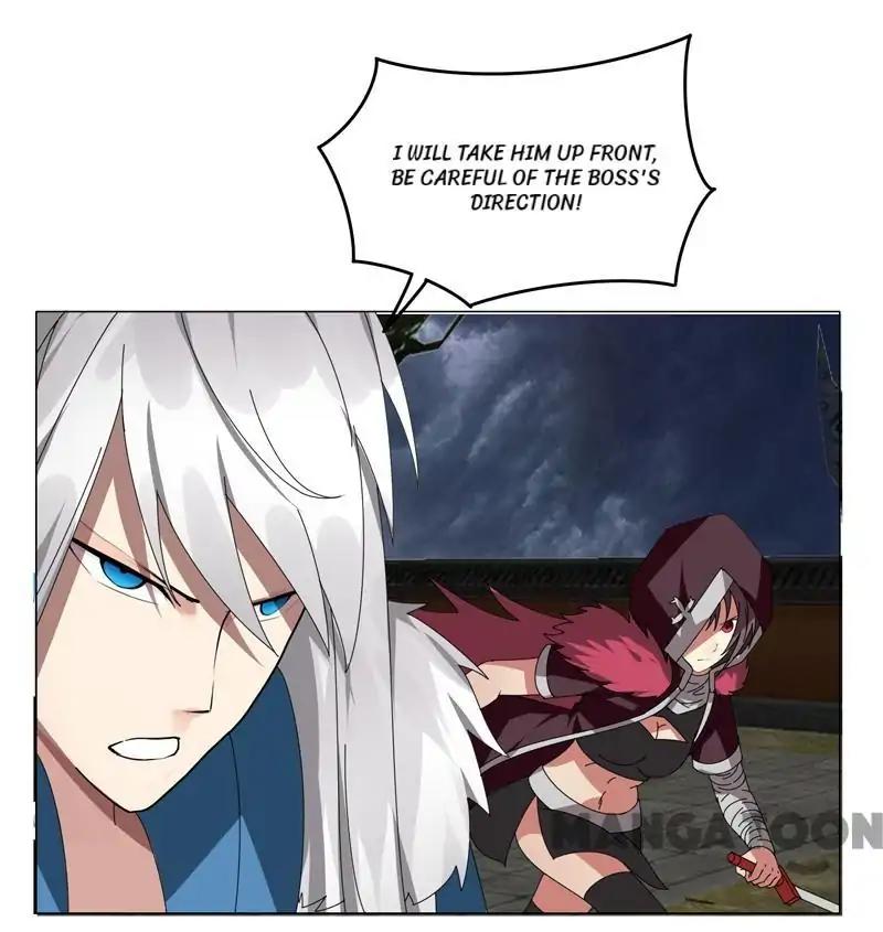 Chapter 27 - Image 3