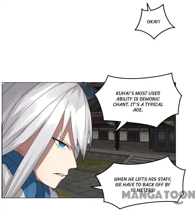 Chapter 27 - Image 4
