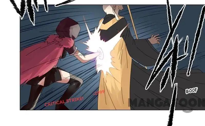 Chapter 27 - Image 9