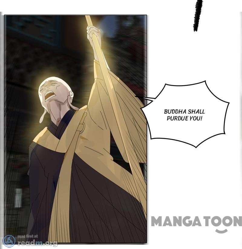 Chapter 28 - Image 10