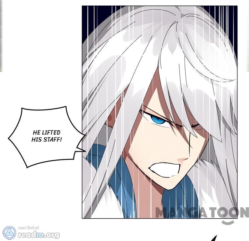 Chapter 28 - Image 11