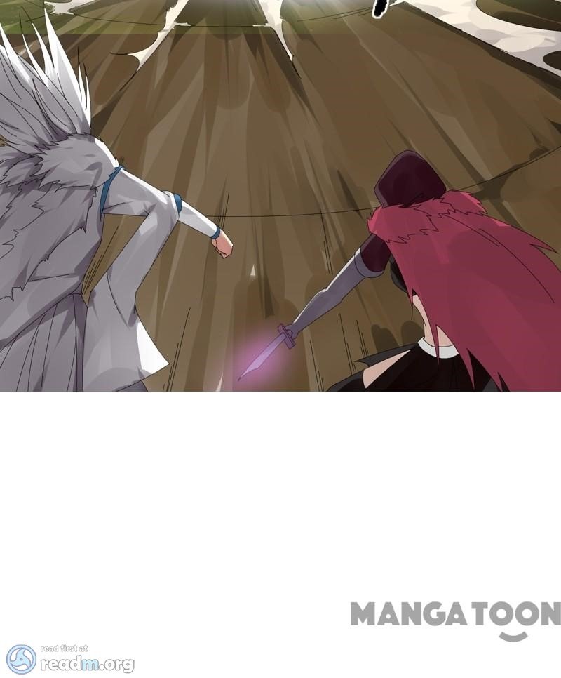 Chapter 28 - Image 14