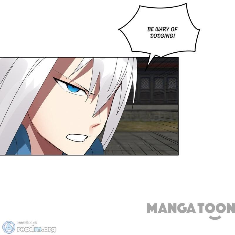 Chapter 28 - Image 19
