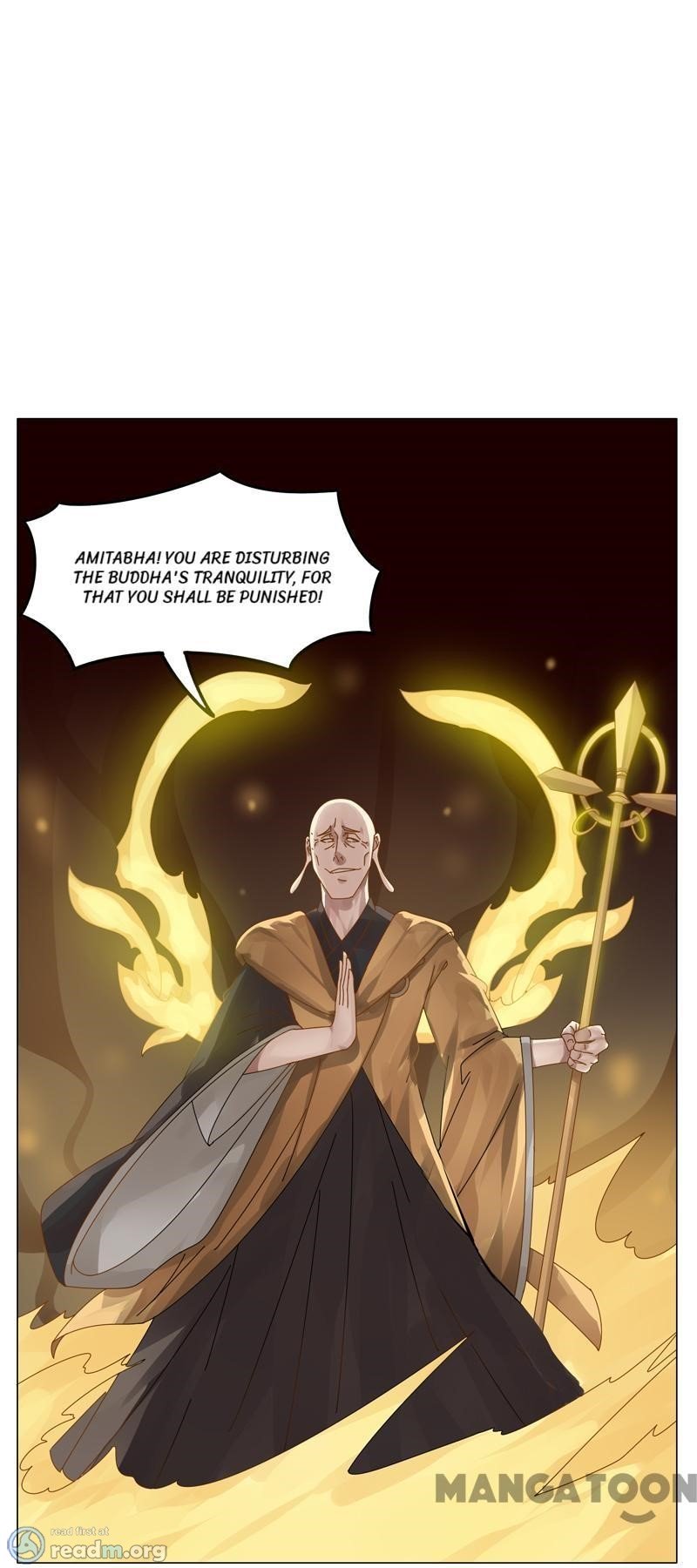 Chapter 28 - Image 2