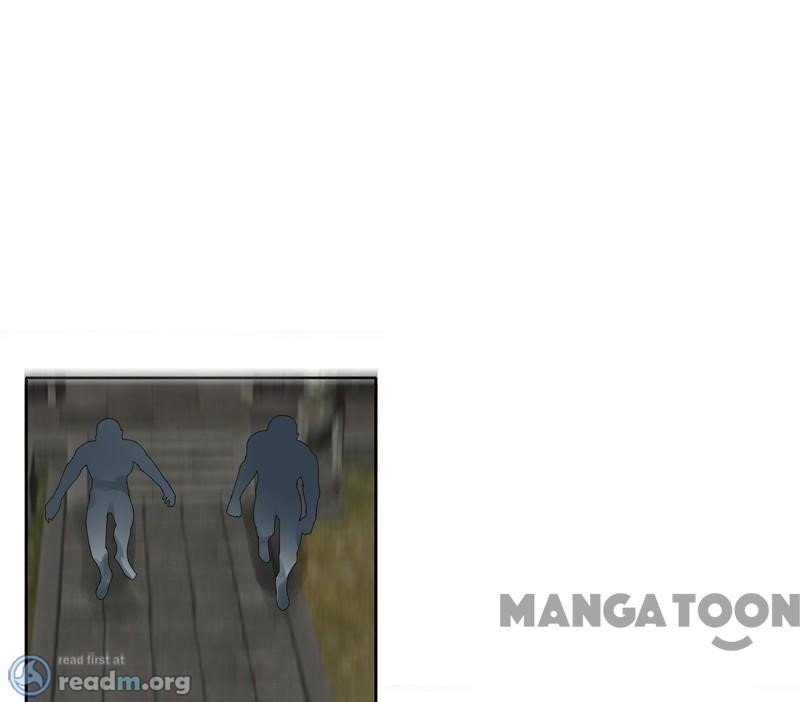 Chapter 28 - Image 20