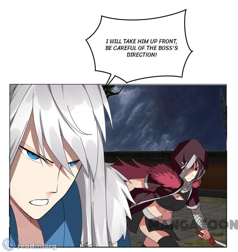 Chapter 28 - Image 3