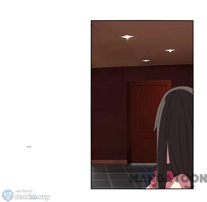Chapter 28 - Image 37
