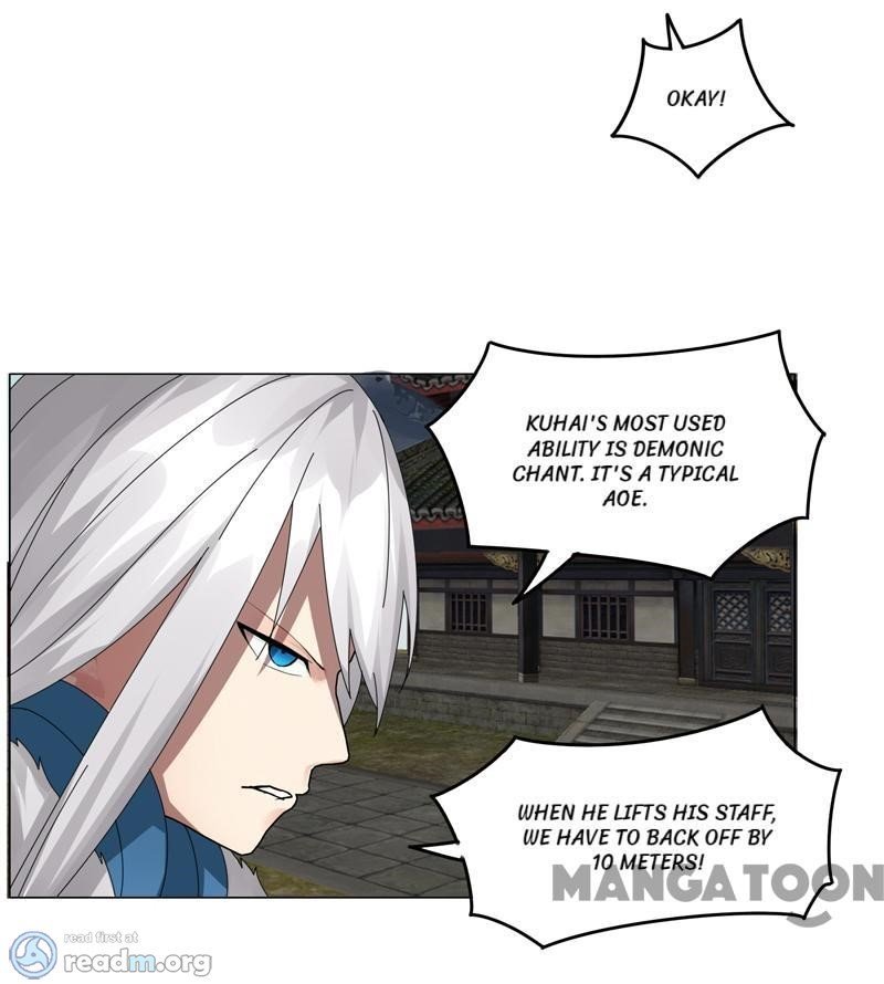 Chapter 28 - Image 4