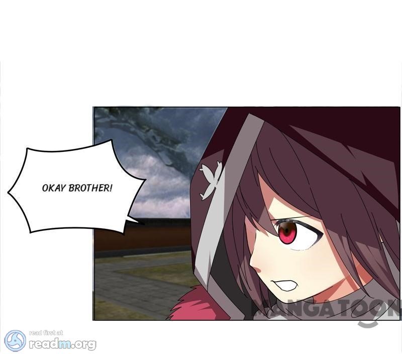 Chapter 28 - Image 5