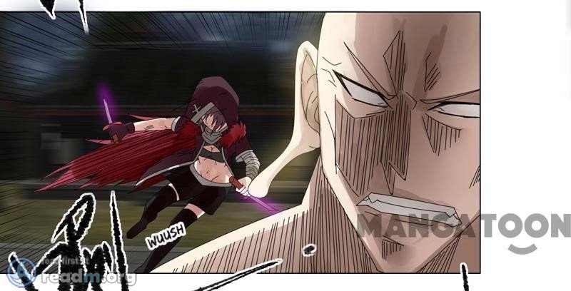 Chapter 28 - Image 8