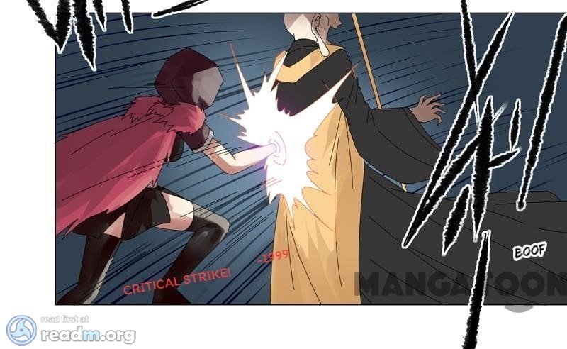 Chapter 28 - Image 9