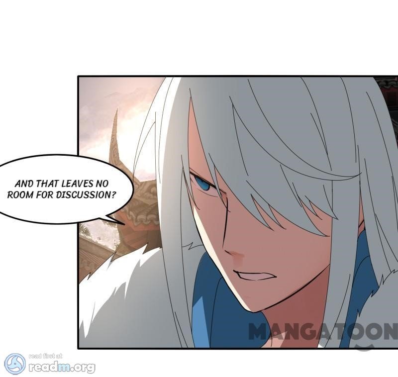 Chapter 29 - Image 10