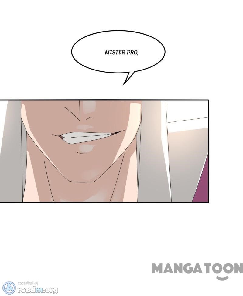 Chapter 29 - Image 11