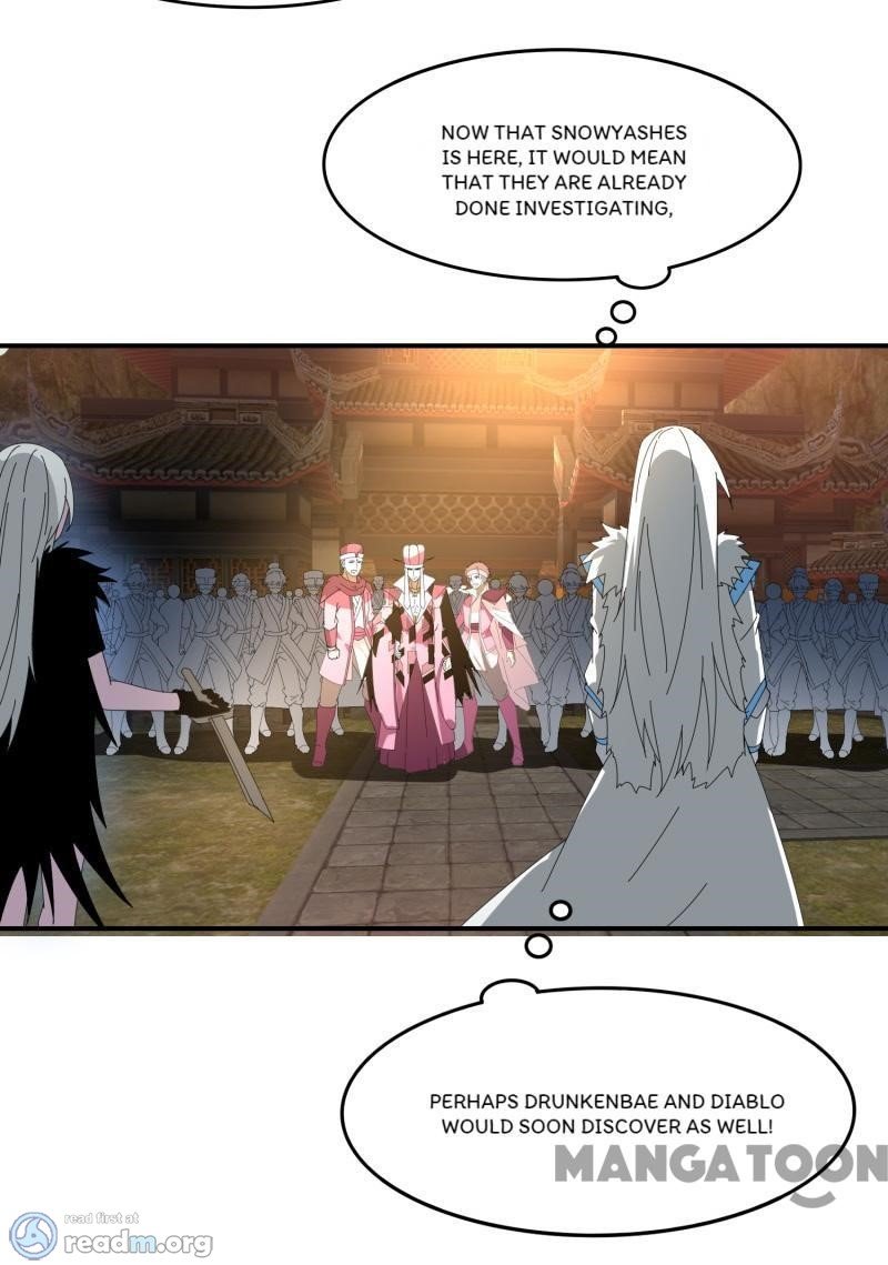 Chapter 29 - Image 14