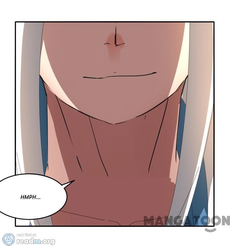 Chapter 29 - Image 15
