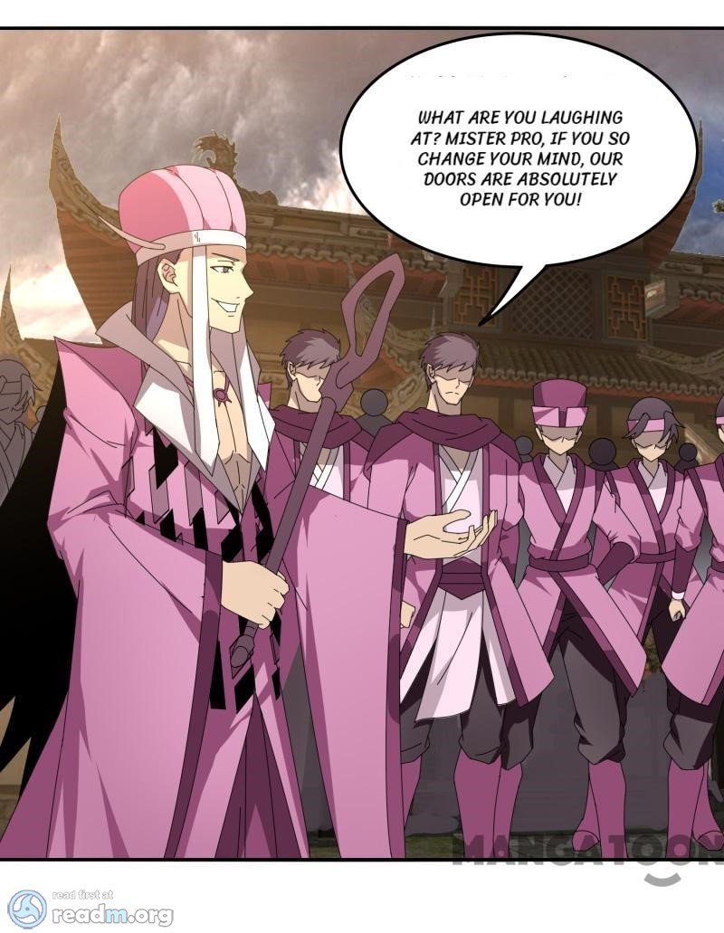 Chapter 29 - Image 16