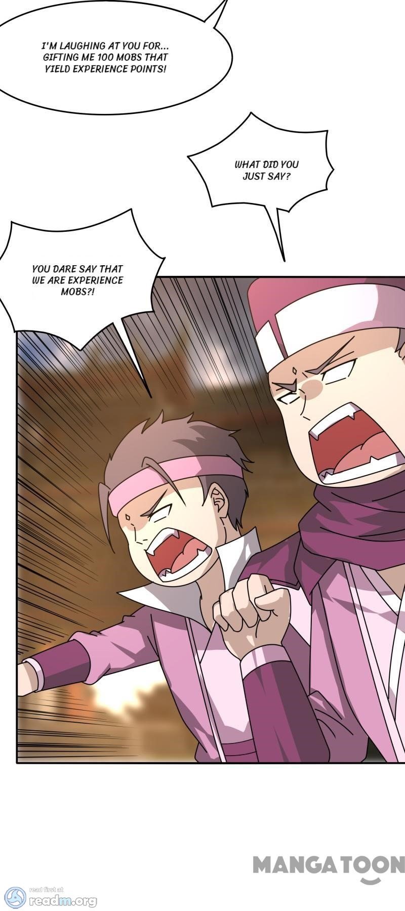 Chapter 29 - Image 18