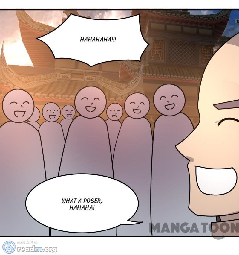 Chapter 29 - Image 19