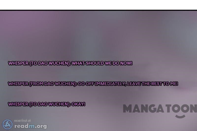 Chapter 29 - Image 20