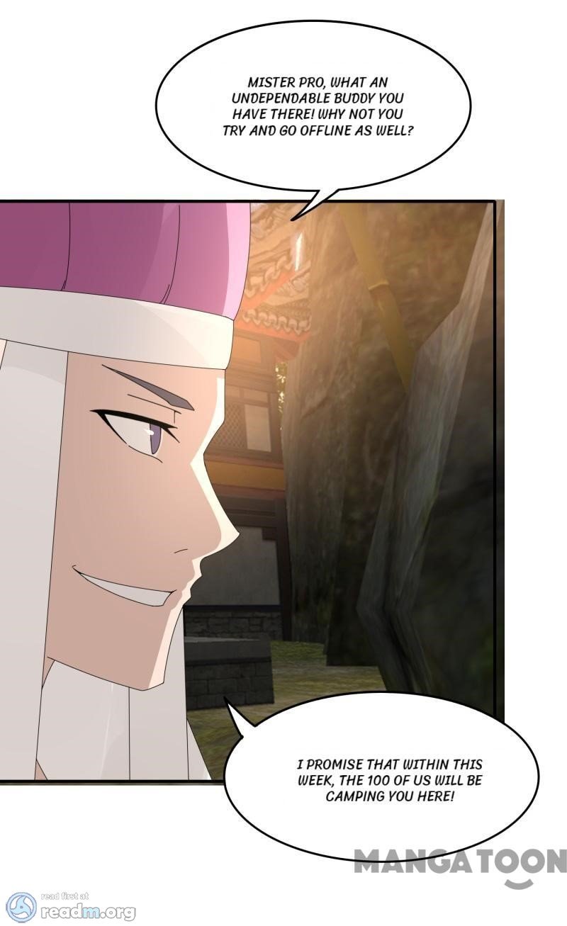 Chapter 29 - Image 23