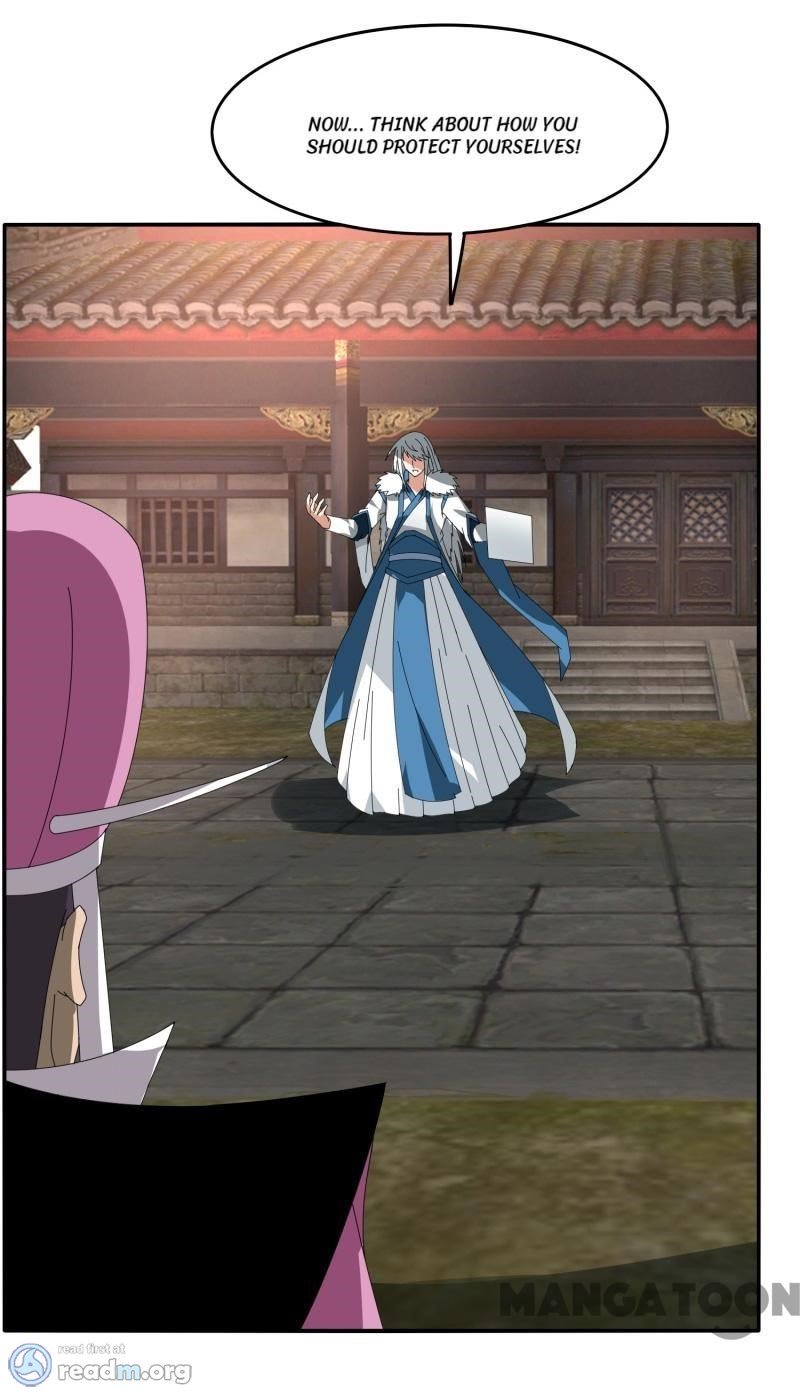 Chapter 29 - Image 25
