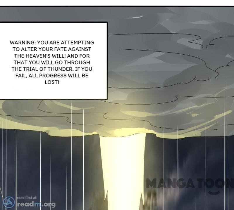 Chapter 29 - Image 27