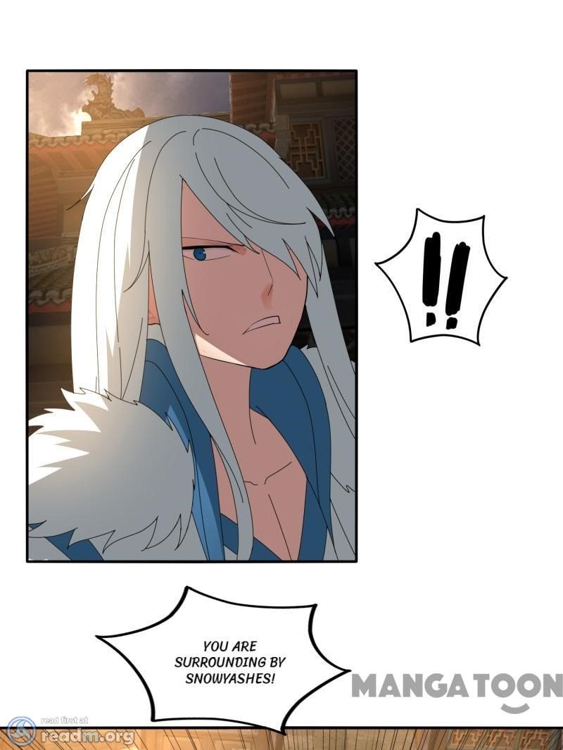 Chapter 29 - Image 3
