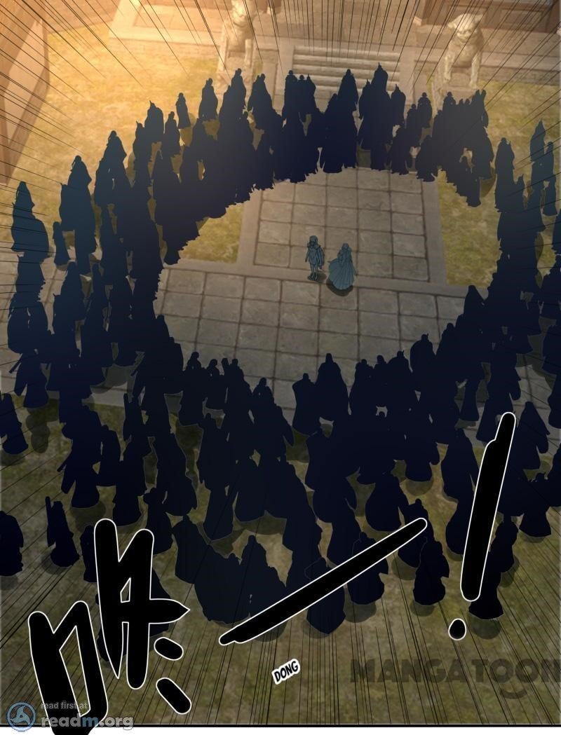 Chapter 29 - Image 4