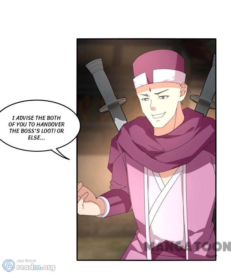 Chapter 29 - Image 7